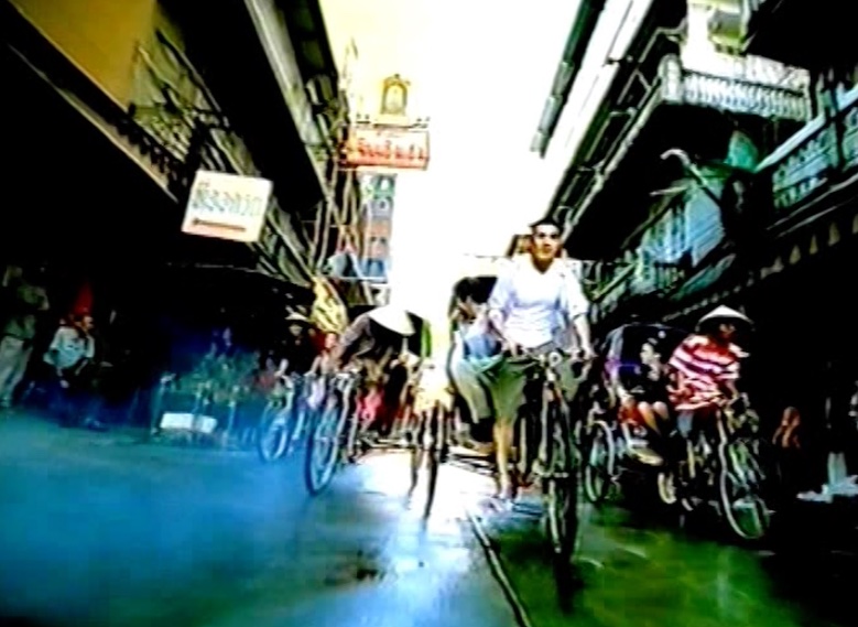thumbnail-image