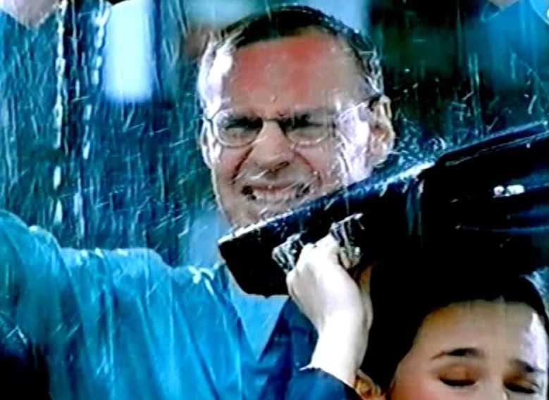 thumbnail-image