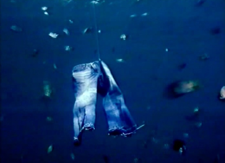 thumbnail-image