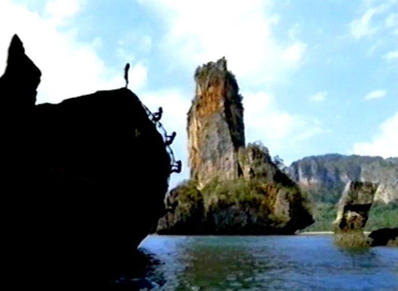 thumbnail-image