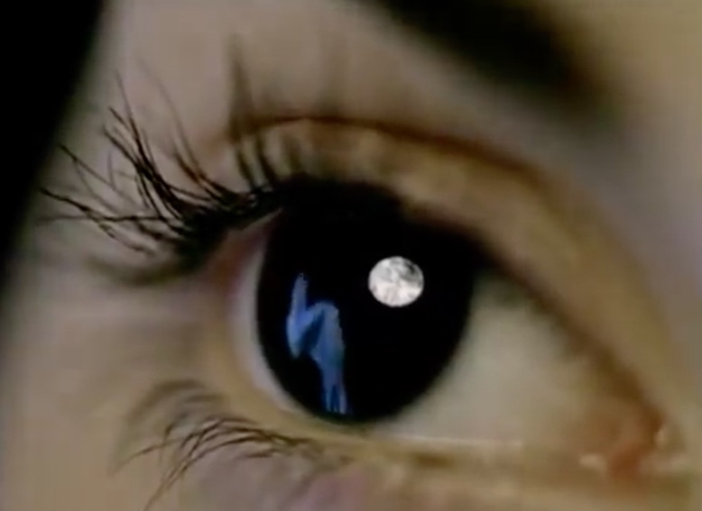 thumbnail-image