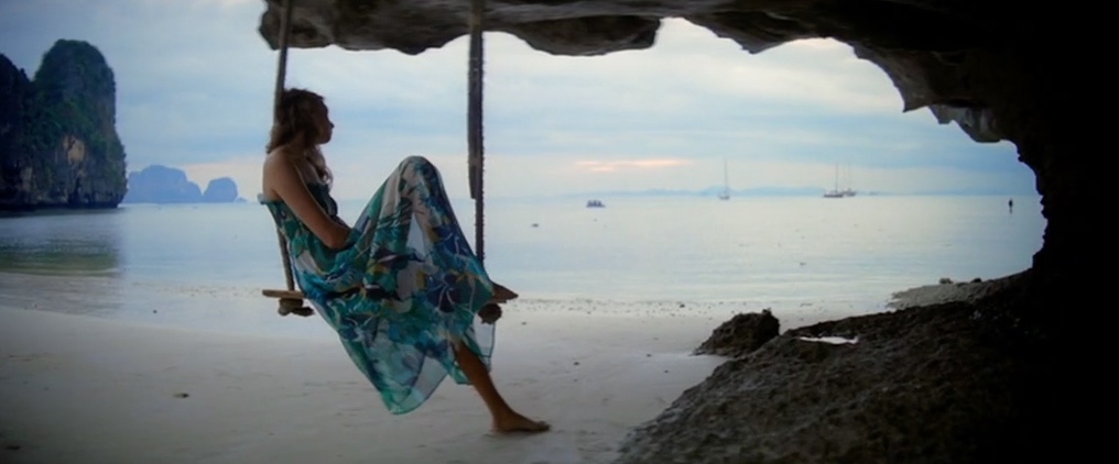 thumbnail-image