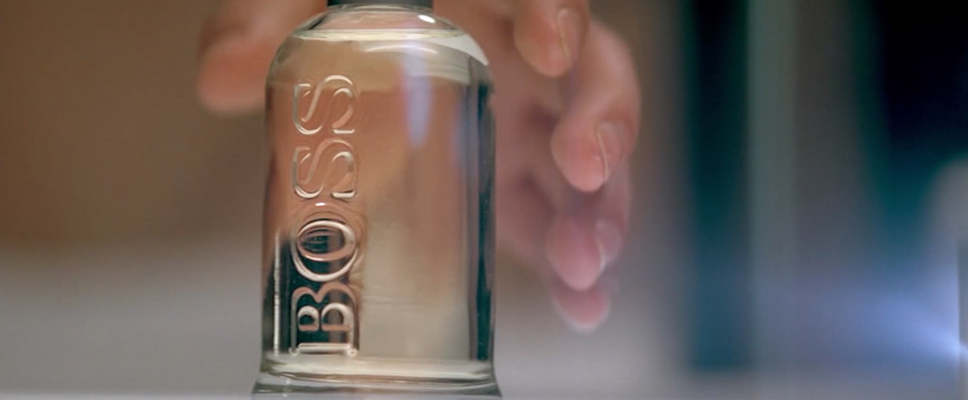 thumbnail-image