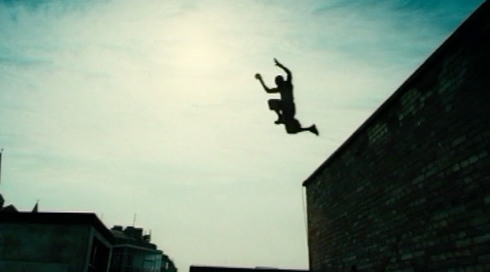 thumbnail-image