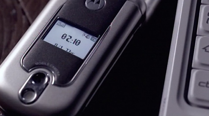 thumbnail-image