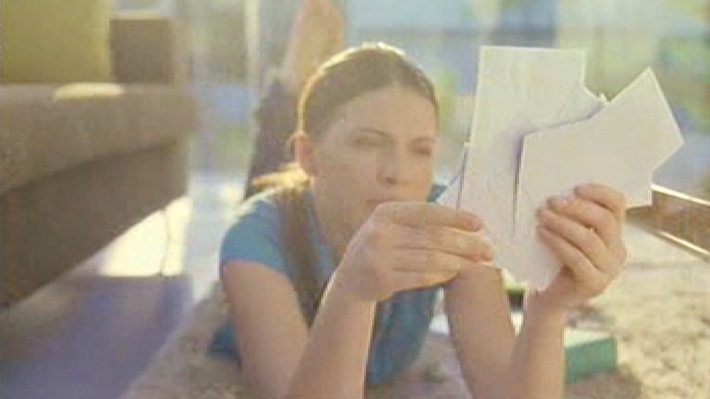 thumbnail-image