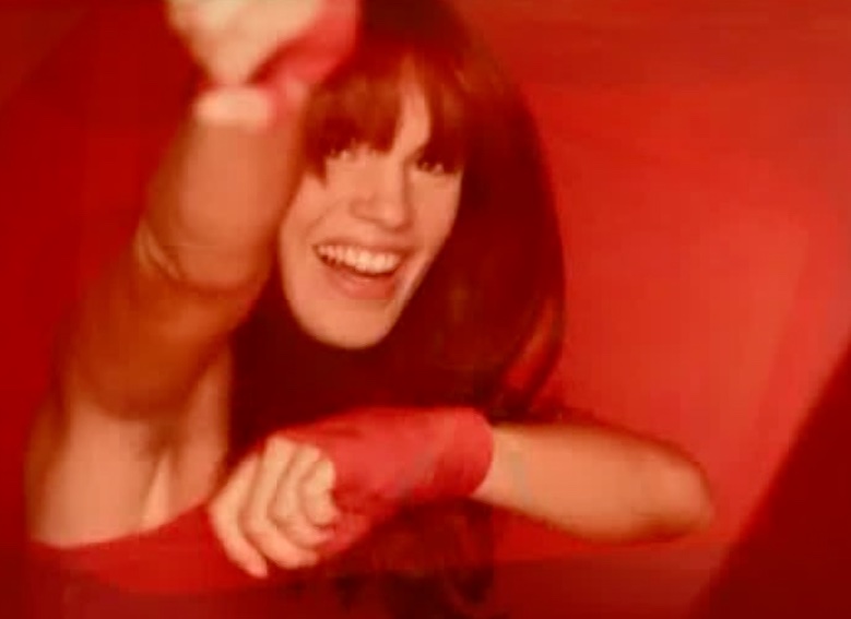 thumbnail-image