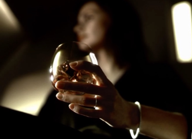 thumbnail-image