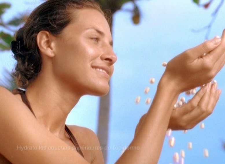 thumbnail-image